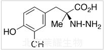 (S)-(-)-卡比多巴標(biāo)準(zhǔn)品
