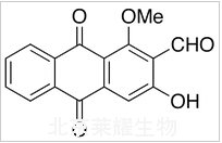 丹寧卡標(biāo)準(zhǔn)品