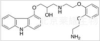 結(jié)構(gòu)圖
