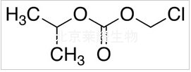 氯甲基異丙基碳酸酯標準品