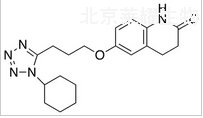 OPC 3930標準品
