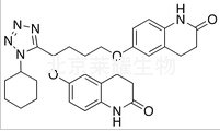 結(jié)構(gòu)圖