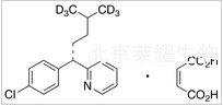 結(jié)構(gòu)圖