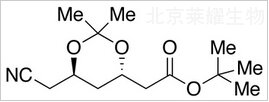 結構圖