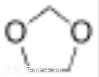 1,3-二氧戊環標準品