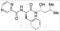 結構圖