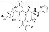 結構圖