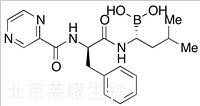 (1R,2R)-硼替佐米標準品