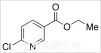 6-氯煙酸乙酯標準品