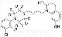 結構圖
