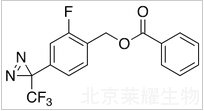 結構圖