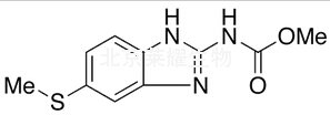 阿苯達唑雜質(zhì)F標(biāo)準(zhǔn)品