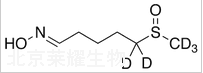 結構圖