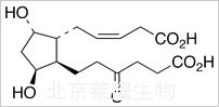 PGD-M標準品