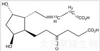 PGD-M-13C3標準品