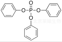 磷酸三苯酯標準品