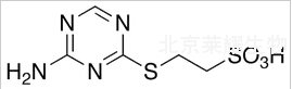結構圖
