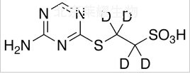 結(jié)構(gòu)圖
