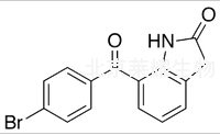 溴芬酸鈉標(biāo)準(zhǔn)品