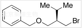 172901-00-7結(jié)構(gòu)圖