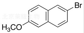 萘普生雜質(zhì)N標(biāo)準(zhǔn)品