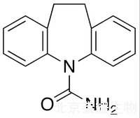 10,11-雙氫卡馬西平標準品