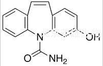 3-羥基卡馬西平標(biāo)準(zhǔn)品