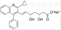 結構圖