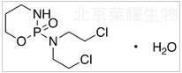 環磷酰胺單水合物