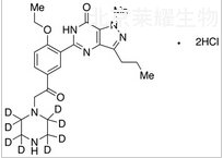 結構圖