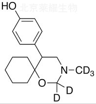 結構圖