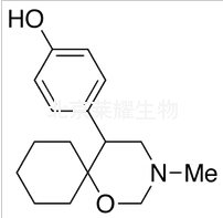 結(jié)構(gòu)圖