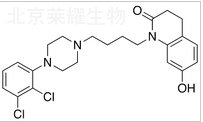 結(jié)構(gòu)圖