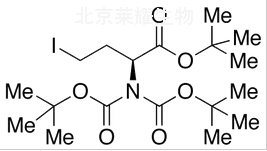 結構圖