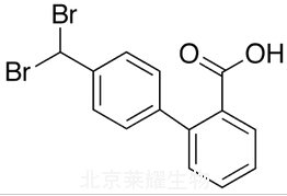 結(jié)構(gòu)圖