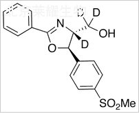 結(jié)構(gòu)圖