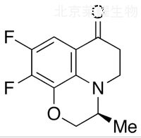 結構圖