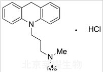 丙咪嗪雜質D標準品