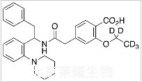 結構圖