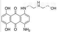 米托蒽醌雜質(zhì)A標(biāo)準(zhǔn)品