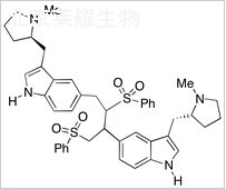 結(jié)構(gòu)圖