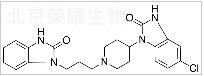 多潘立酮標準品