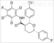 結(jié)構(gòu)圖