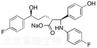 結構圖