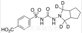 結構圖