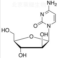 阿糖胞苷標準品