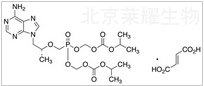 富馬酸替諾福韋酯標準品