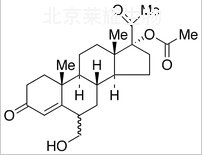 結構圖