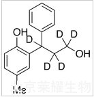 結(jié)構(gòu)圖