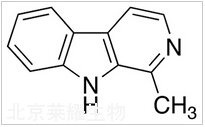 哈爾滿堿標(biāo)準(zhǔn)品